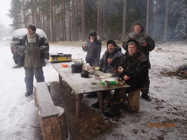 перетно 050.JPG