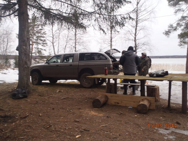 перетно 002.JPG