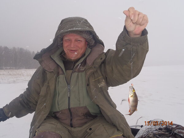 перетно 038.JPG