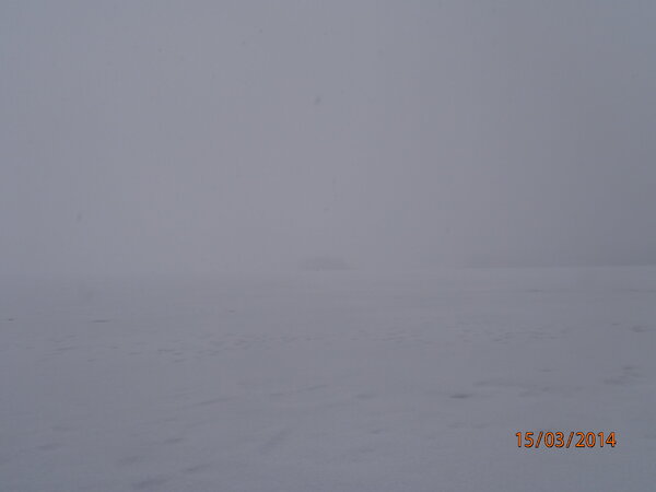 перетно 040.JPG