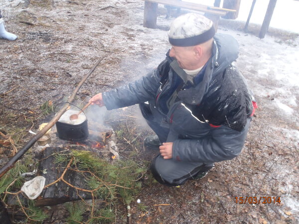 перетно 045.JPG