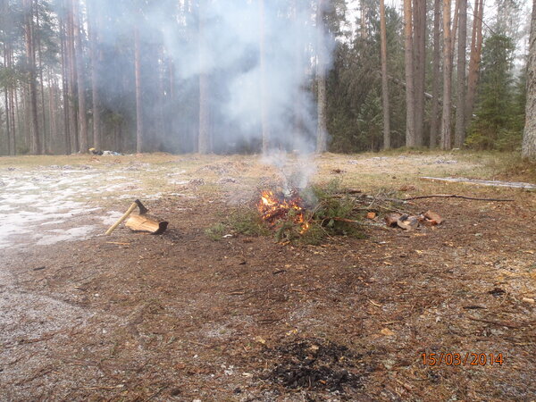 перетно 035.JPG