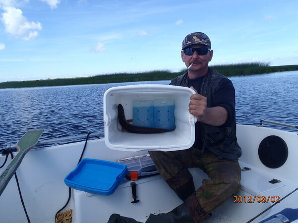 2 е августа 148.JPG