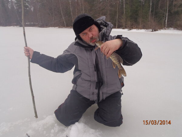 перетно 023.JPG