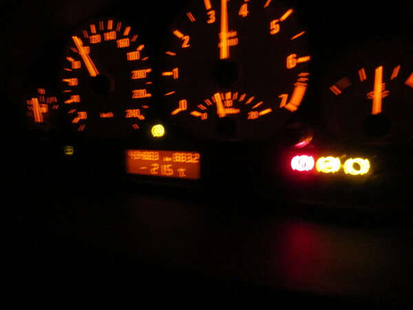 IMG_0395.thumb.JPG.fd35125f789077415116c