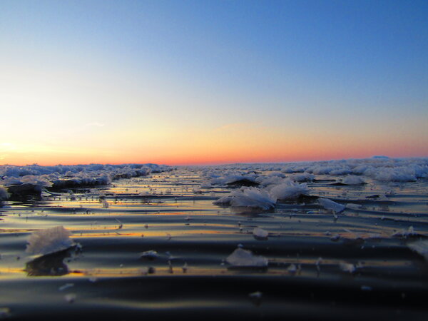 IMG_0401.thumb.JPG.3e05643296393d4c4d6bf