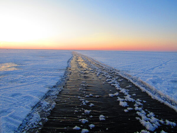 IMG_0402.thumb.JPG.bf51ca526e82ab6c05756