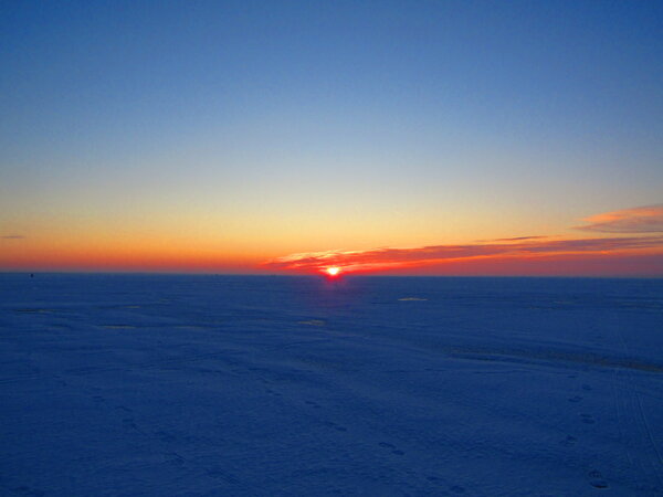 IMG_0409.thumb.JPG.fd6ee53b3ed840aca8bb3