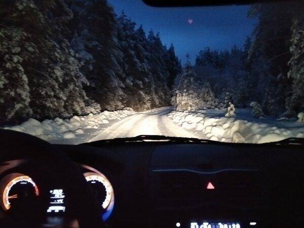 IMG_20210104_082905.thumb.jpg.3fac0c1803