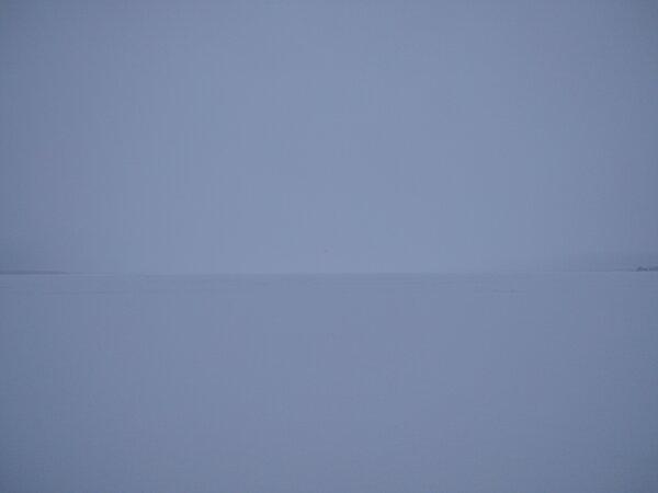 IMG_20210104_124520_1.thumb.jpg.9355b387