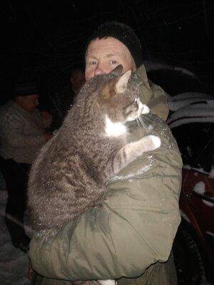 IMG_20210104_165636.thumb.jpg.6dbdd08ee6