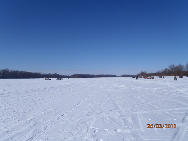 галка окунь щука 027.JPG