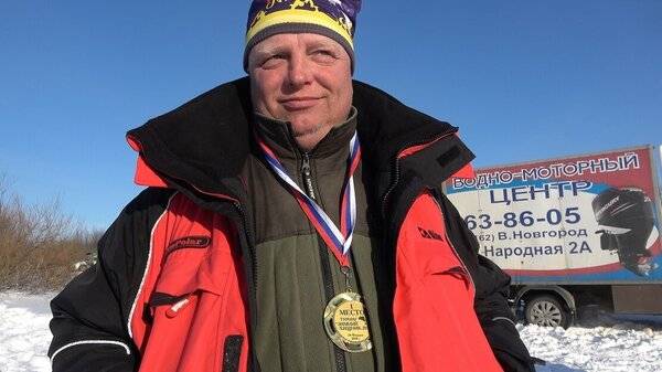 C0211Слова победителя.MP4_snapshot_00.01.jpg