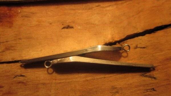 горбик 149.jpg