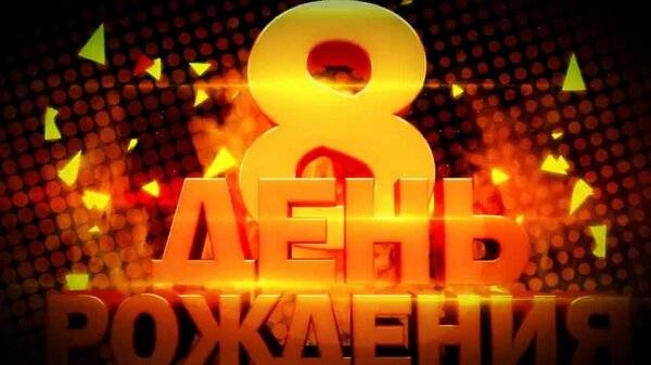 maxresdefault (1).jpg