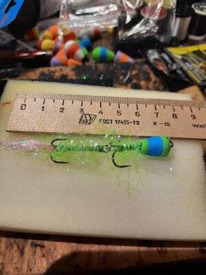 Мелкий мандусель 1.jpg