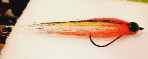 Стример для ХХХ.jpg