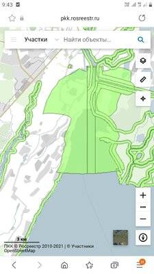 Screenshot_20210625-094347_Samsung Internet.jpg
