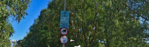 Без названия.png