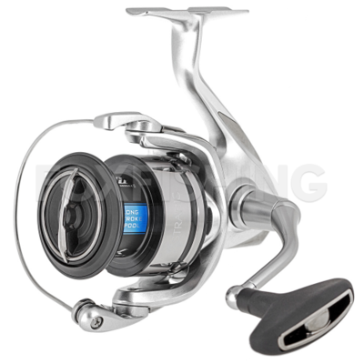 _katushki_bezynercionnaja_shimano-stradic_4000FL_8.png