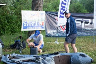 20210625-IMG_0076.jpg