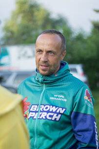 20210625-IMG_0088.jpg