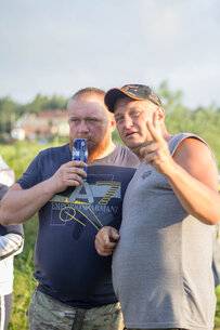 20210625-IMG_0095.jpg