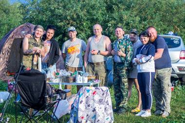 20210625-IMG_0101.jpg