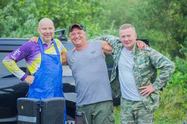 20210625-IMG_0114.jpg