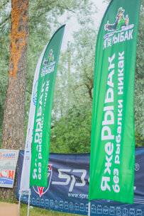 20210625-IMG_0130.jpg