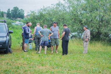 20210625-IMG_0136.jpg