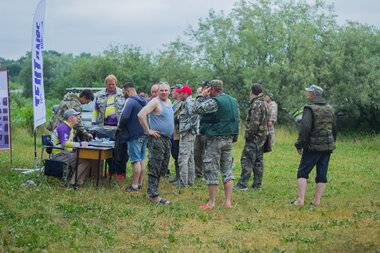 20210625-IMG_0147.jpg