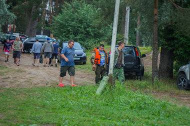 20210625-IMG_0149.jpg
