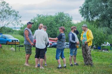 20210625-IMG_0162.jpg