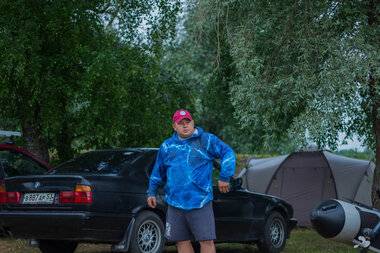 20210625-IMG_0165.jpg
