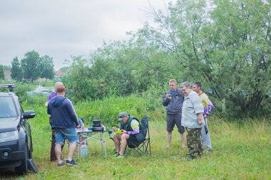 20210625-IMG_0171.jpg
