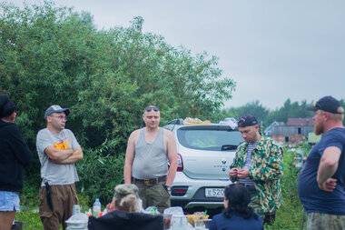 20210625-IMG_0184.jpg