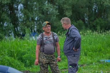 20210625-IMG_0187.jpg