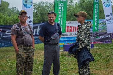 20210625-IMG_0206.jpg