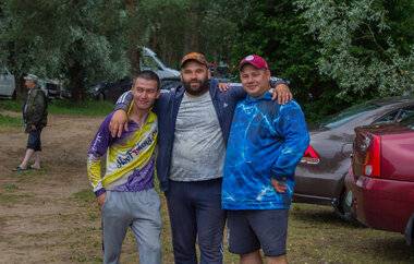 20210625-IMG_0207.jpg