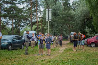 20210625-IMG_0220.jpg