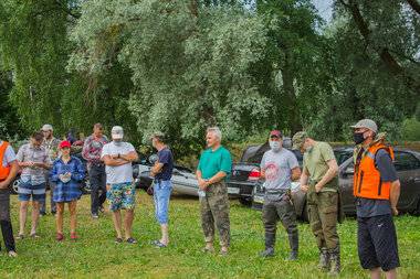 20210625-IMG_0223.jpg