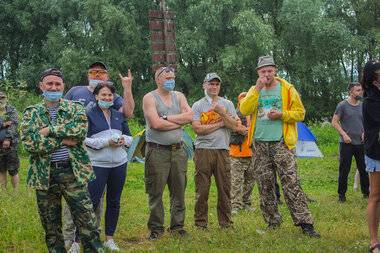 20210625-IMG_0238.jpg