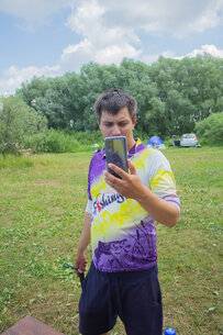 20210625-IMG_0275.jpg