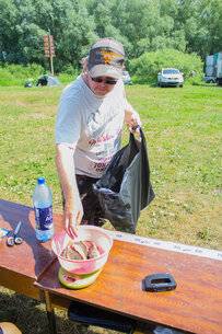 20210625-IMG_0282.jpg