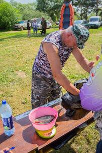 20210625-IMG_0285.jpg