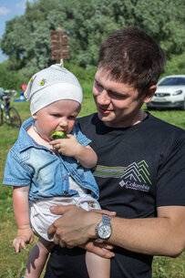 20210626-IMG_0356.jpg