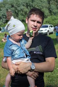 20210626-IMG_0357-2.jpg