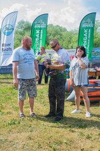 20210626-IMG_0377.jpg