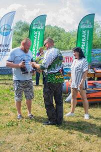 20210626-IMG_0378.jpg